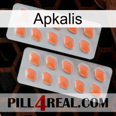 Apkalis 27